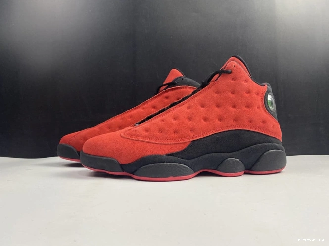 REVERSE AIR 13 602 BRED